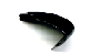 Image of Door Mirror Cover (Right, Colour code: 452) image for your Volvo V60 Cross Country  